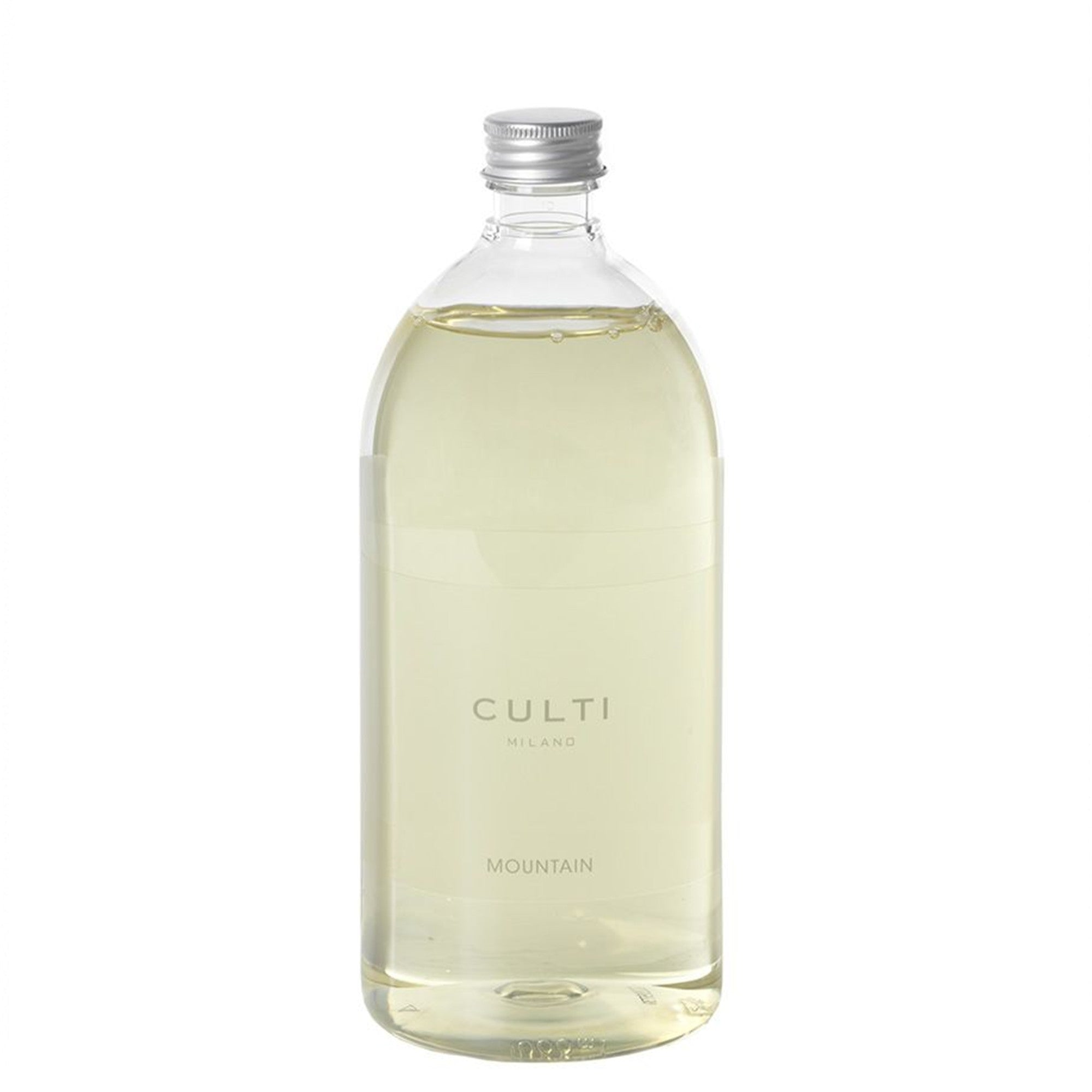 Refill Oil for Diffusers (1000ml)