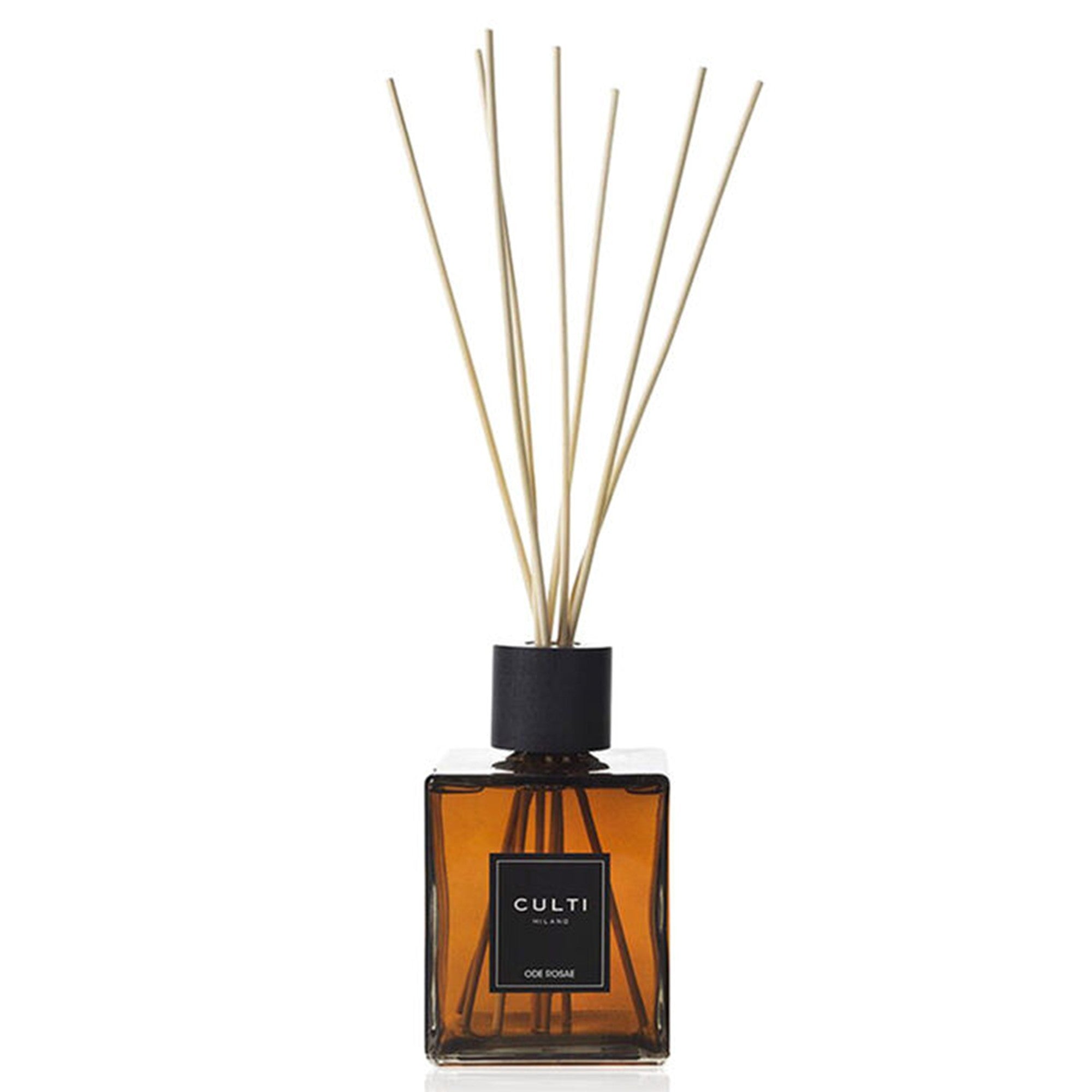 Ode Rosae Decor Diffuser (250ml-2700ml)