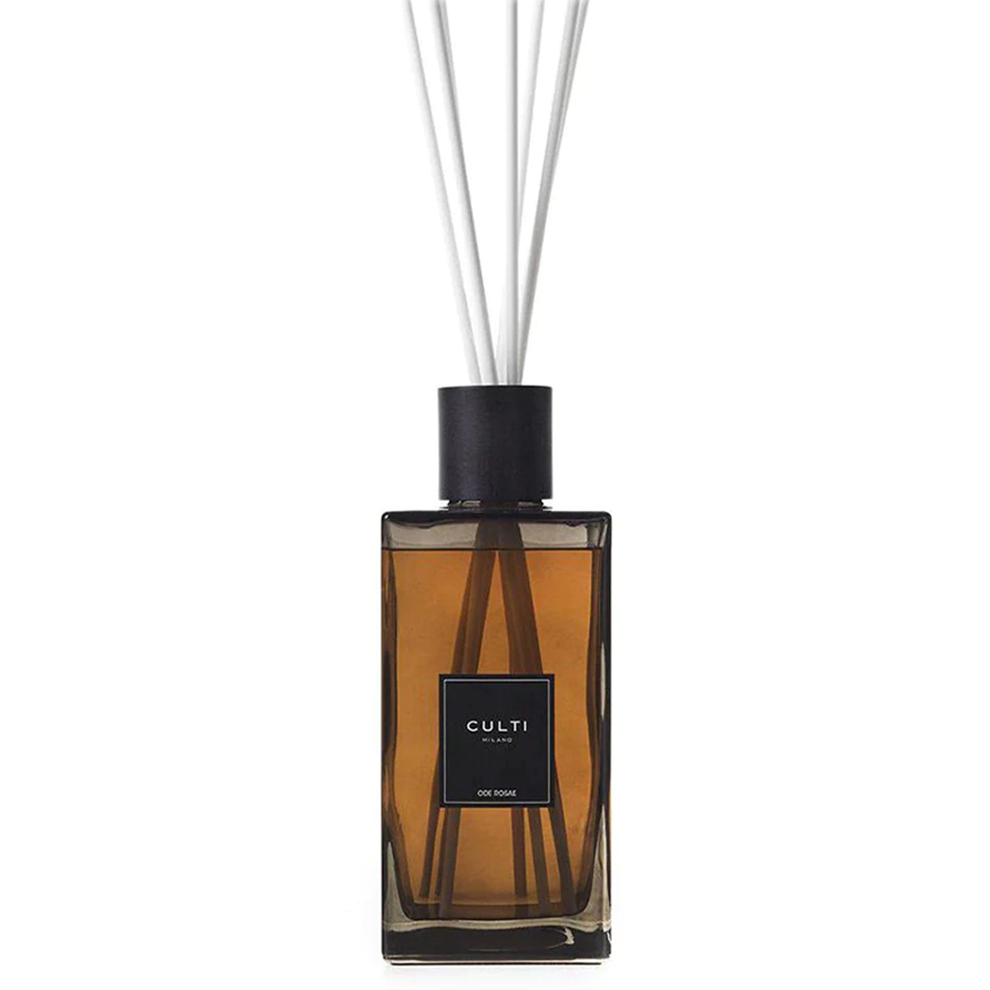 Ode Rosae Decor Diffuser (250ml-2700ml)