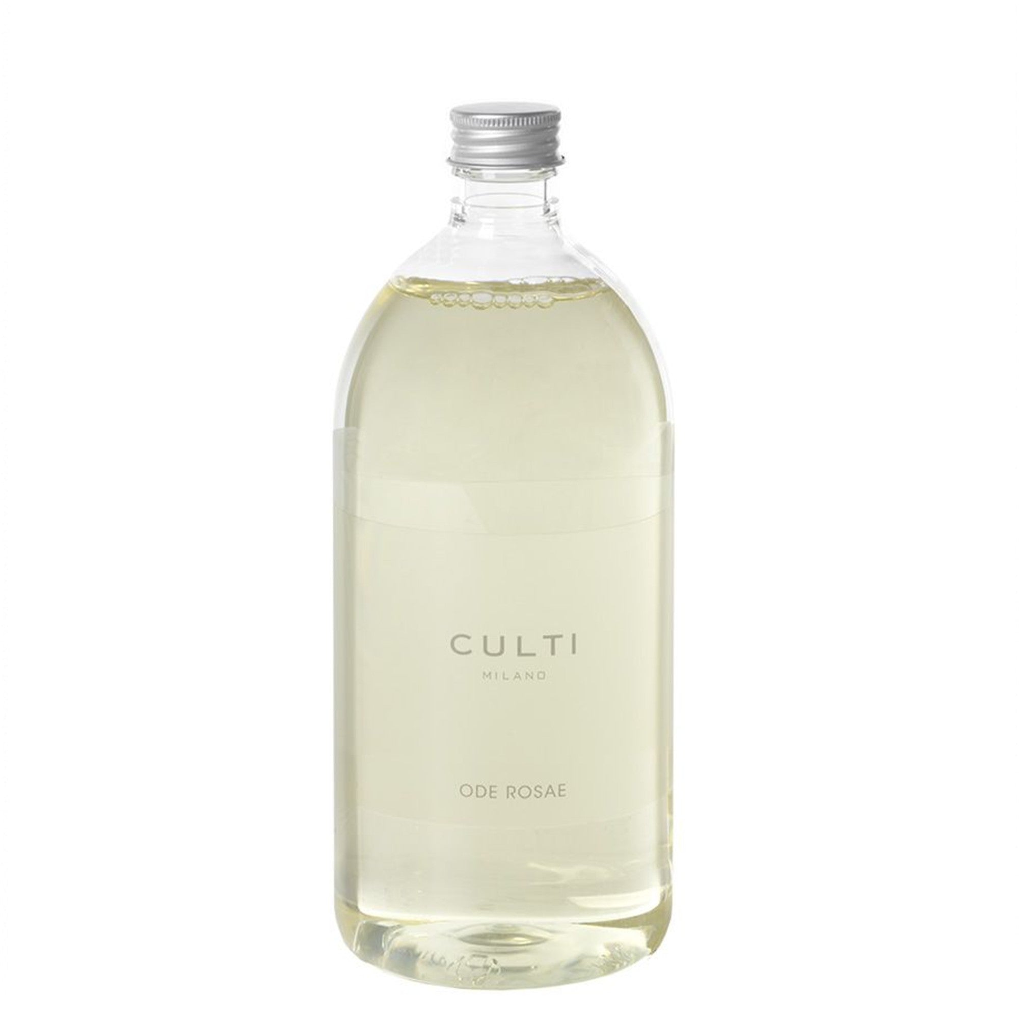 Refill Oil for Diffusers (1000ml)