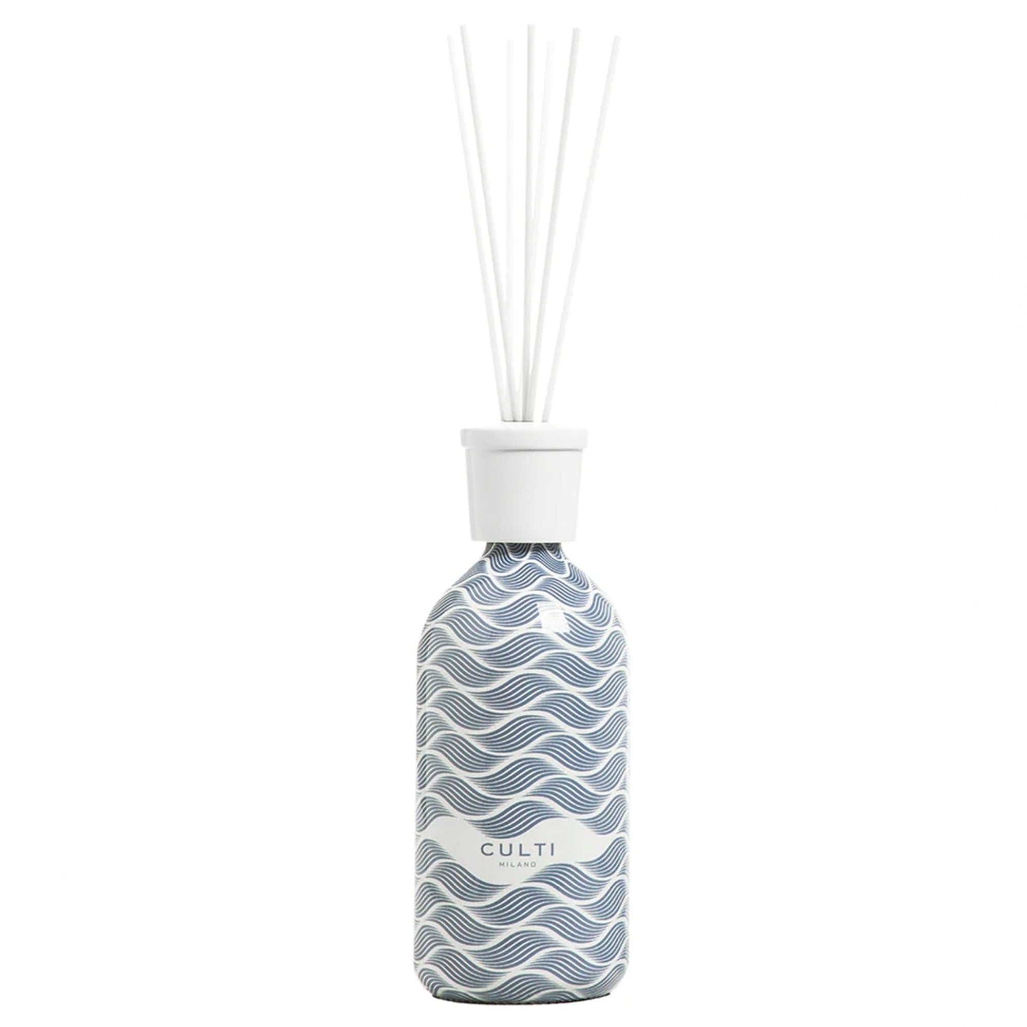 Onde di Tessuto Stile Diffuser (500ml)