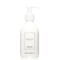 Pepe Raro Hand & Body Lotion (250ml)