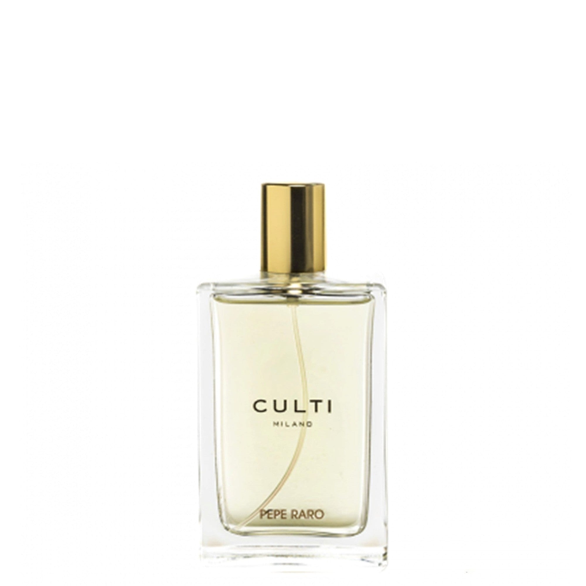 Pepe Raro Perfume (100ml)