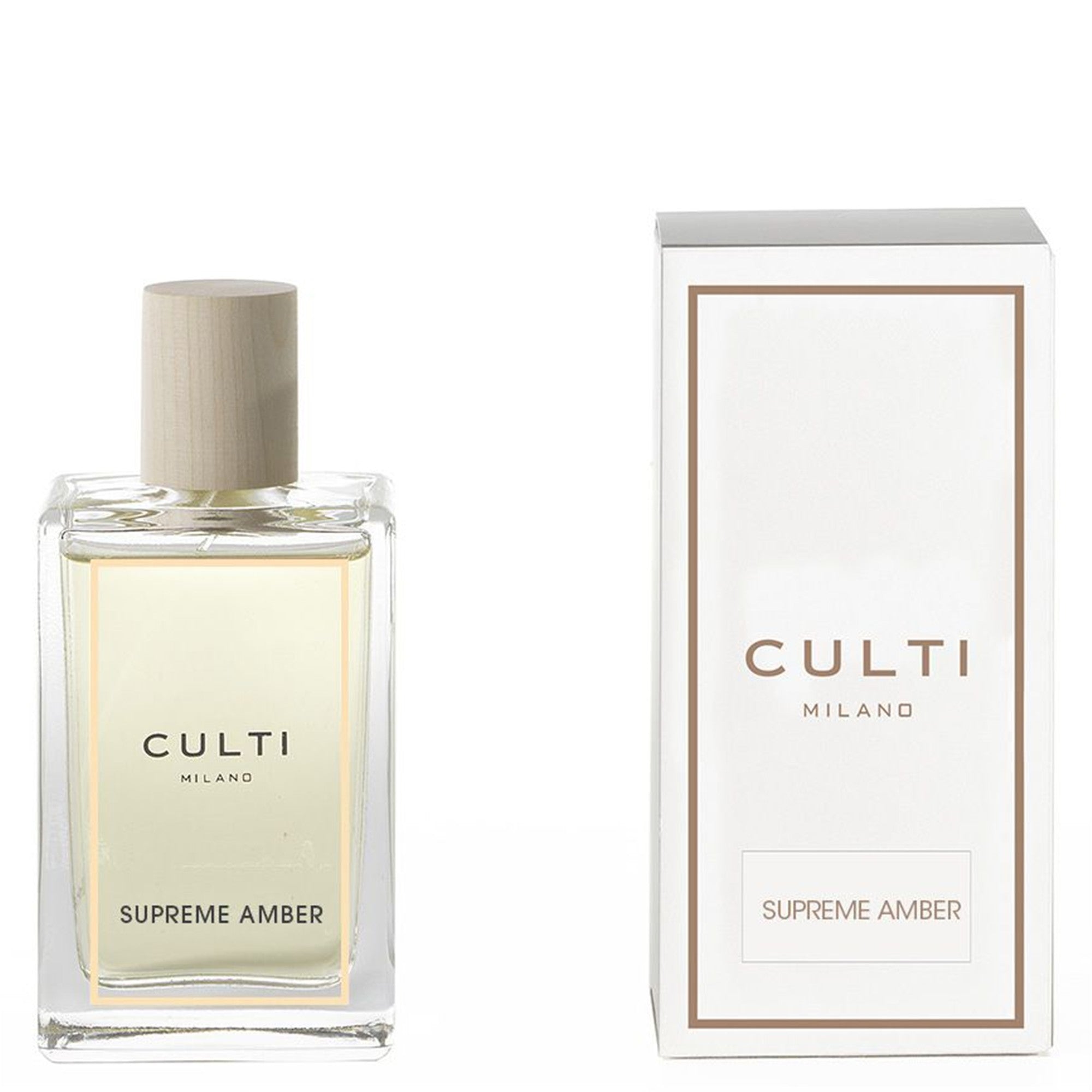 Original Collection Home Spray (100ml)