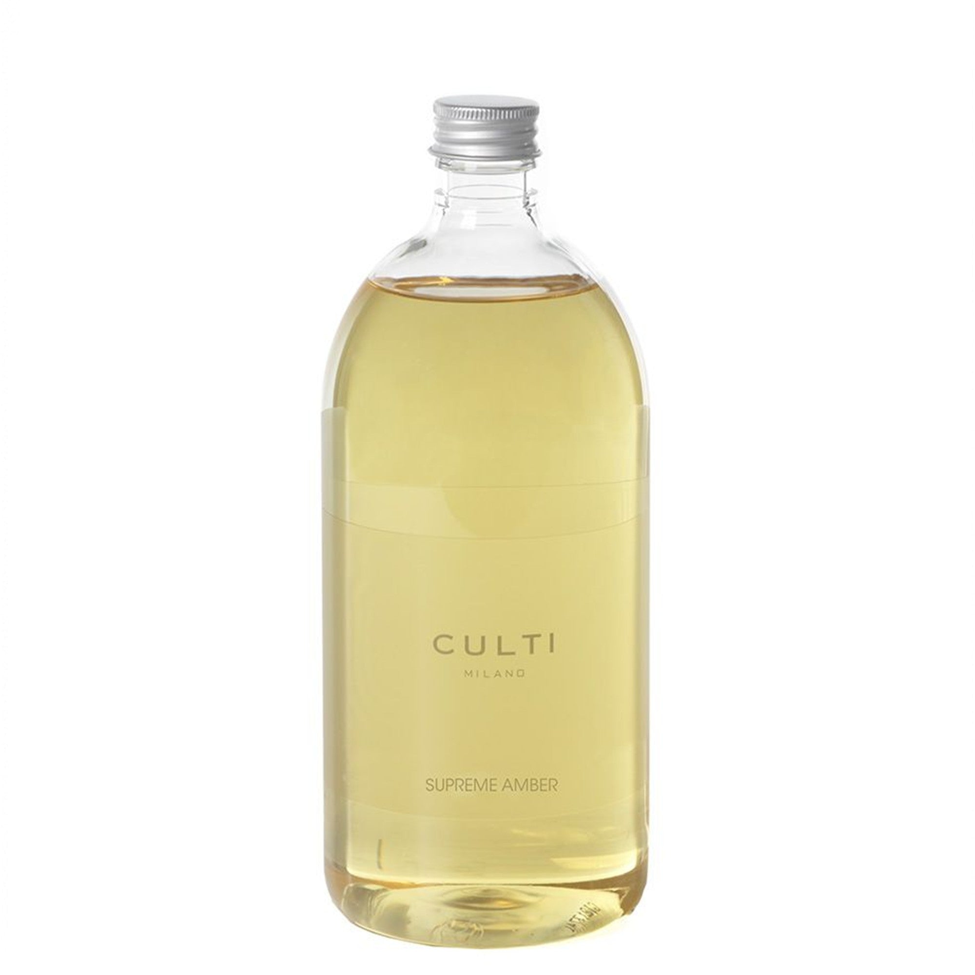 Refill Oil for Diffusers (1000ml)