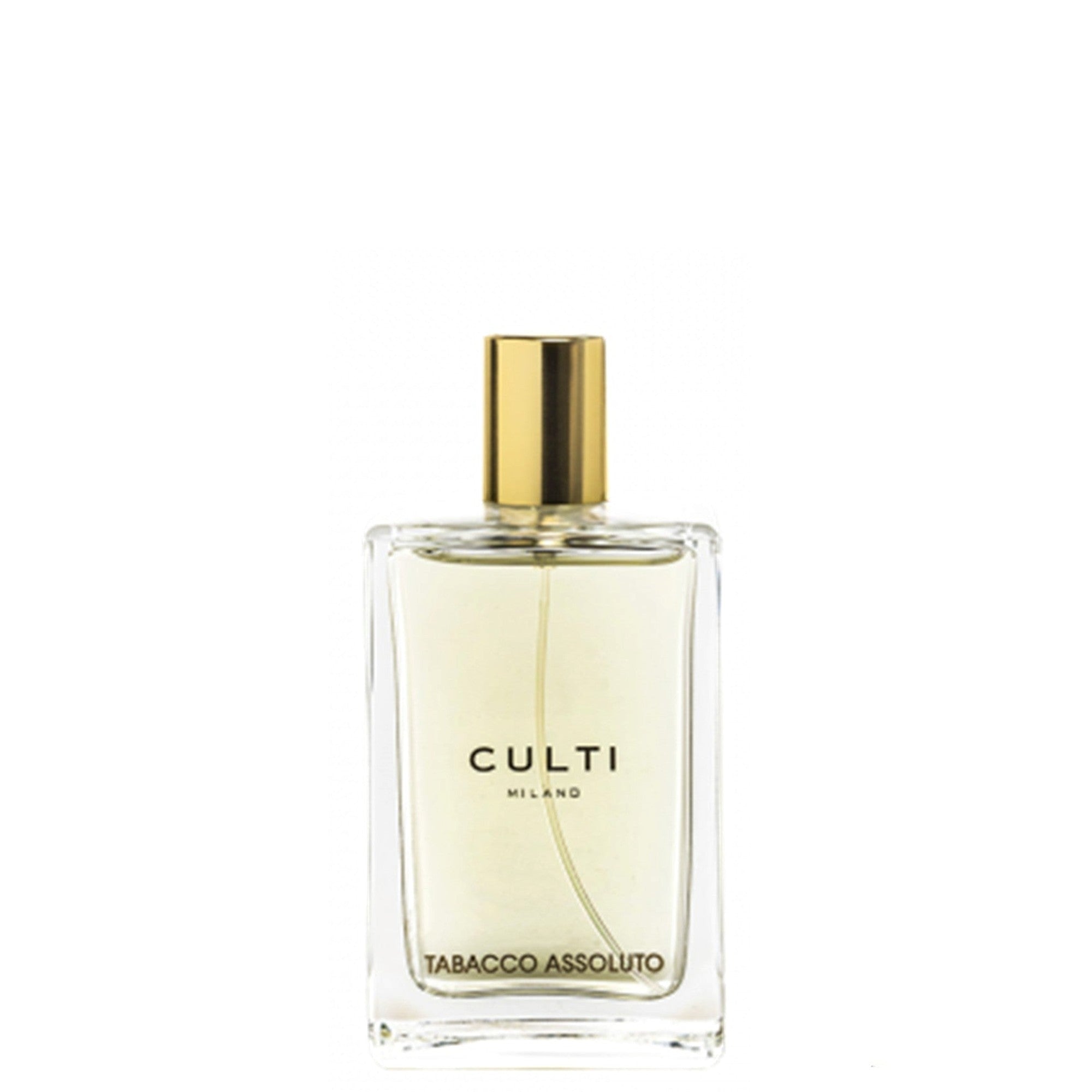 Culti – Destiny