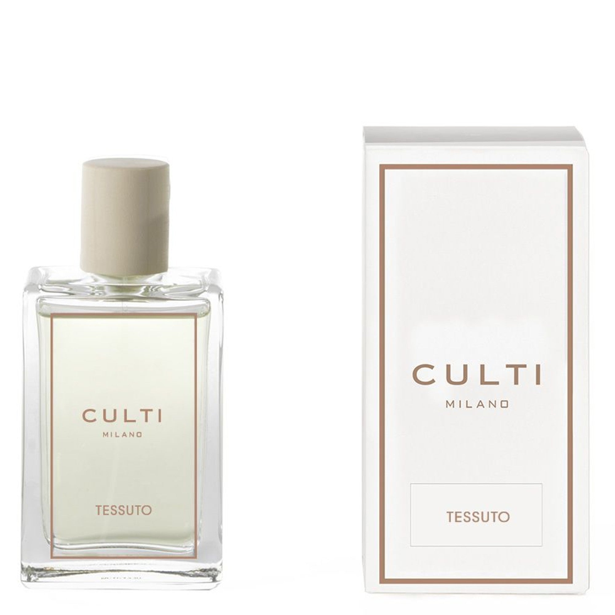 Original Collection Home Spray (100ml)