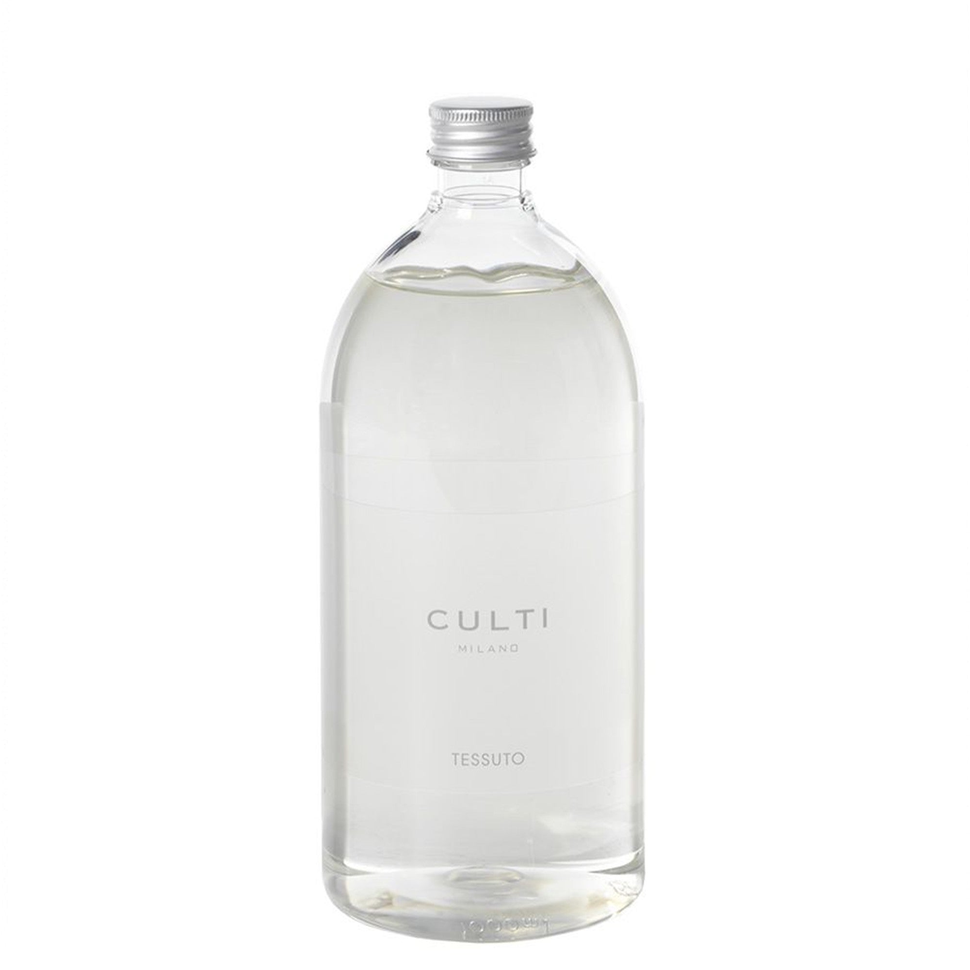 Refill Oil for Diffusers (1000ml)