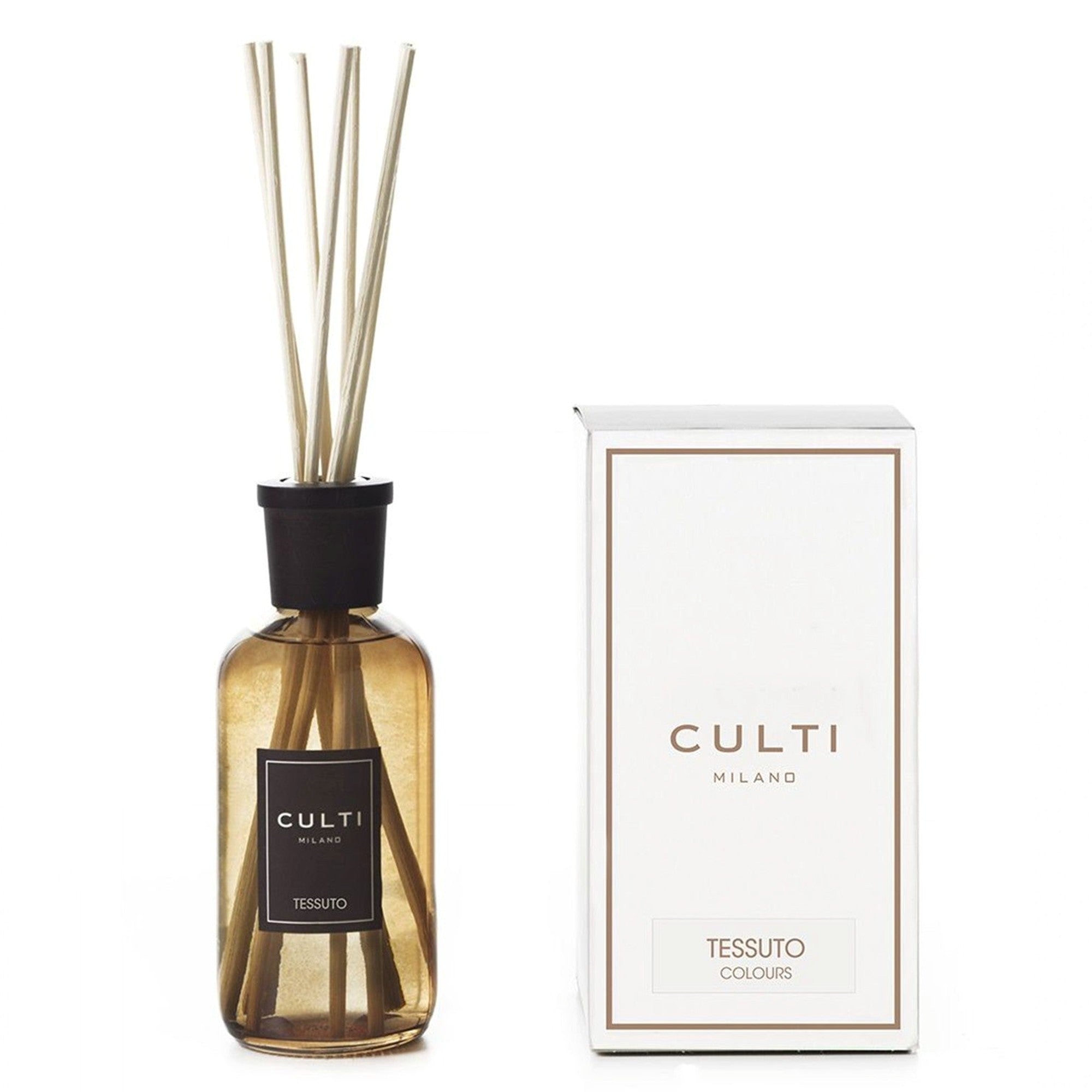 Culti – Destiny