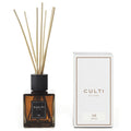 The Decor Diffuser (250ml-2700ml)