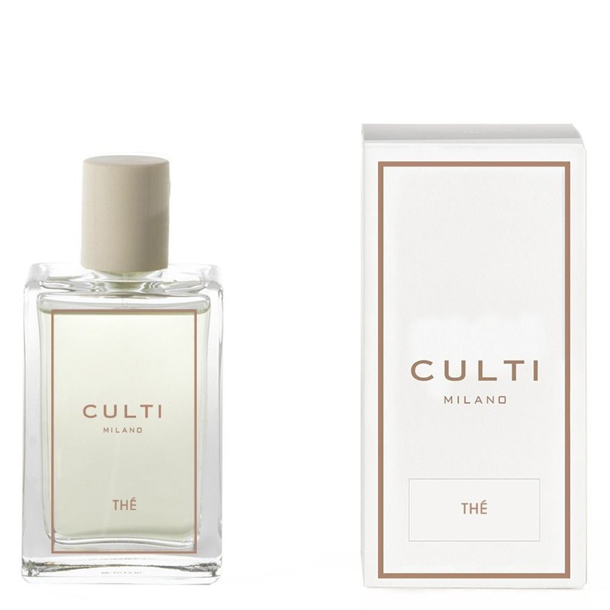 Original Collection Home Spray (100ml)