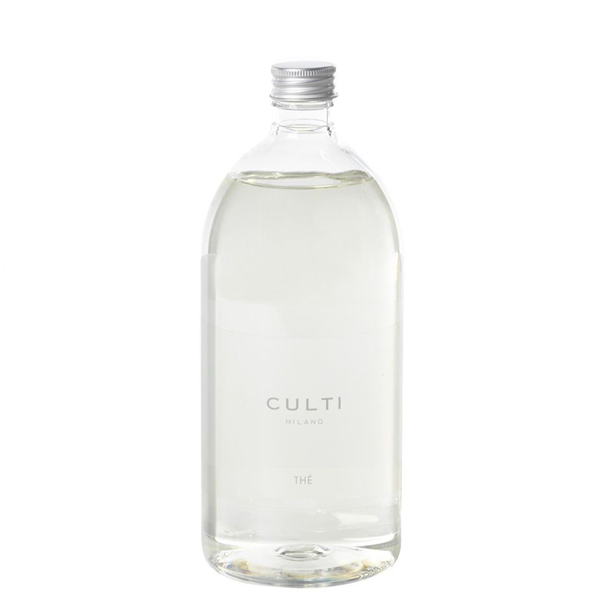 Refill Oil for Diffusers (1000ml)