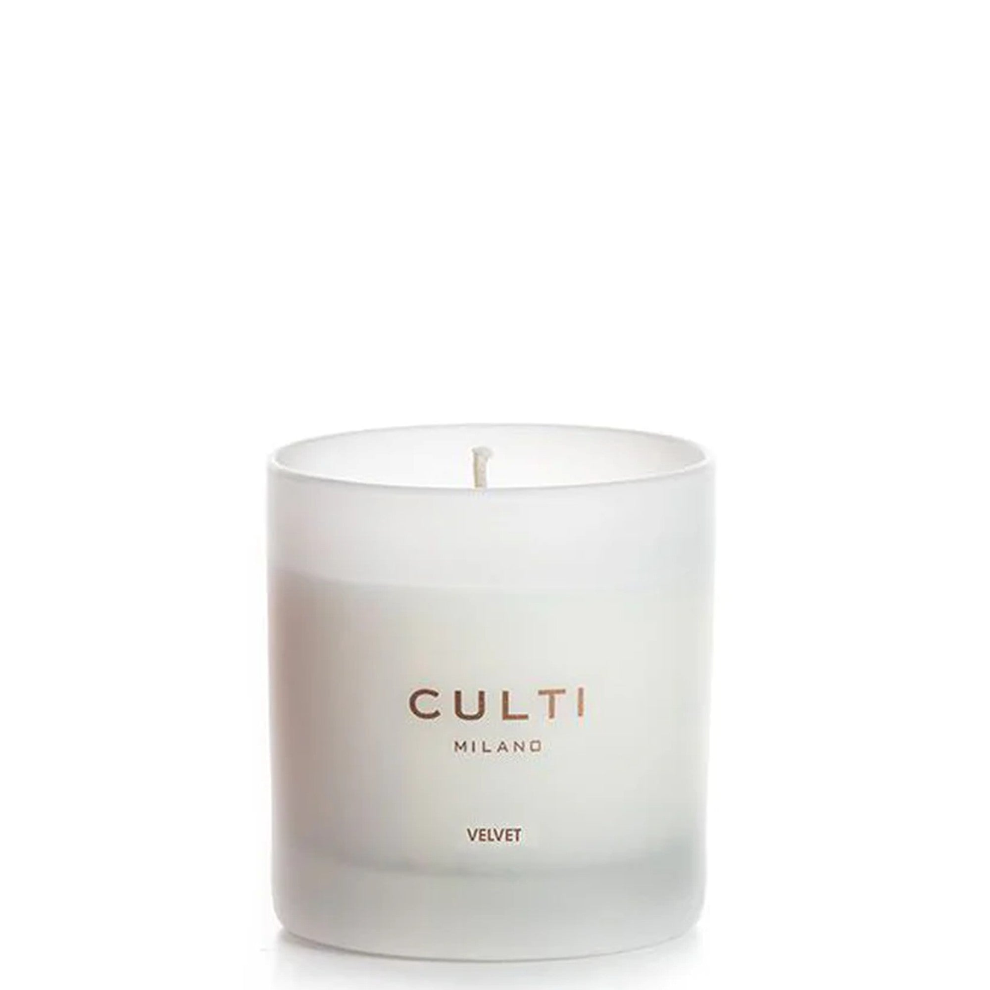Velvet Scented Candle (270g)