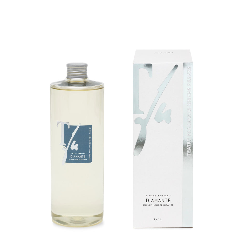 Diamante Diffuser Refill