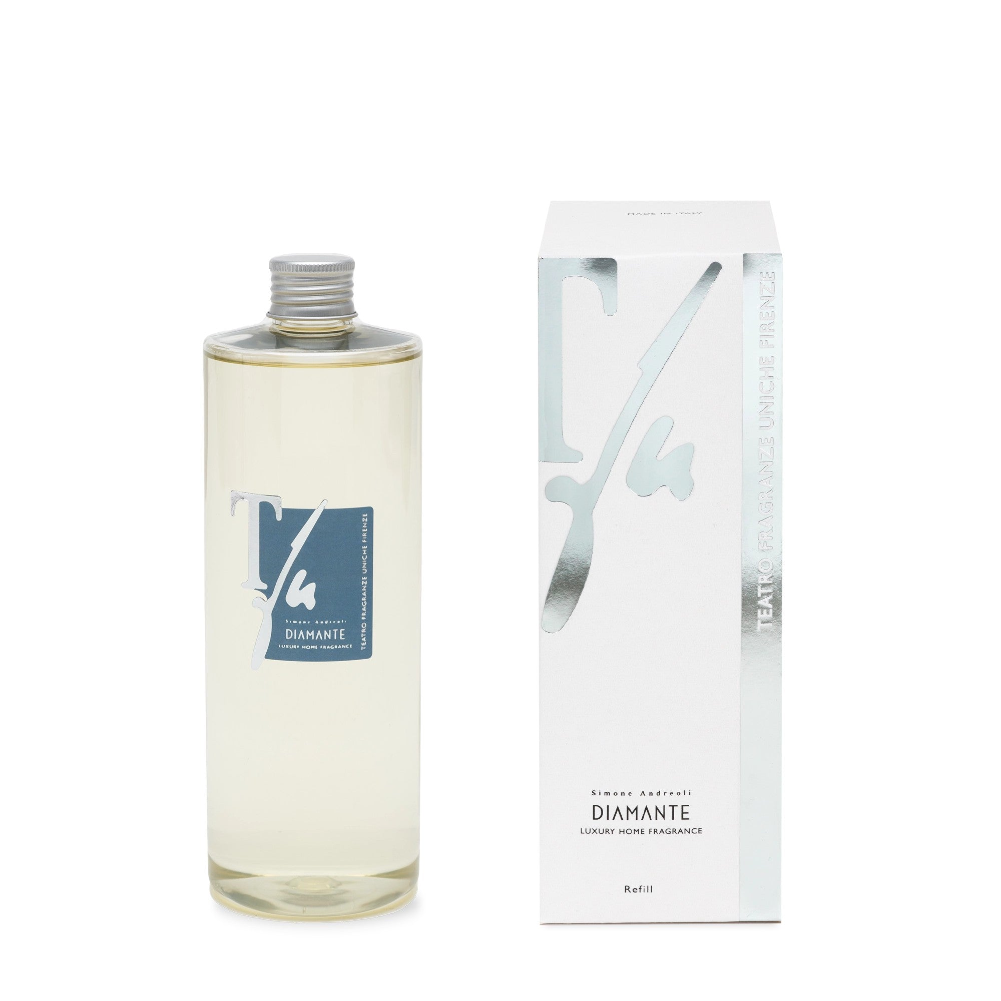 Diamante Diffuser Refill