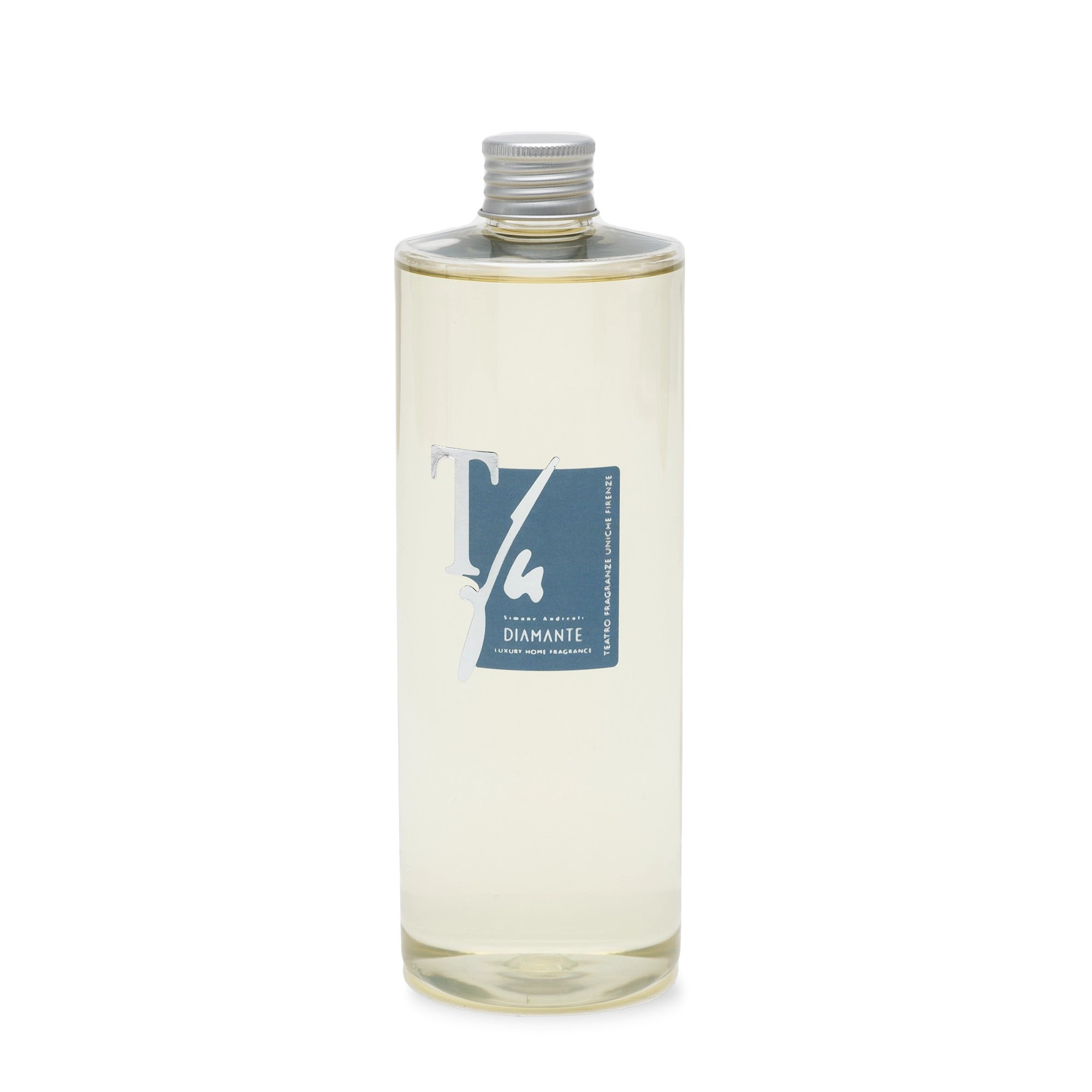 Diamante Diffuser Refill