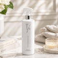 Diamante Room Spray