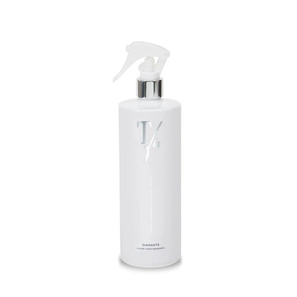 Diamante Room Spray
