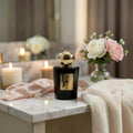 Oro Perfume