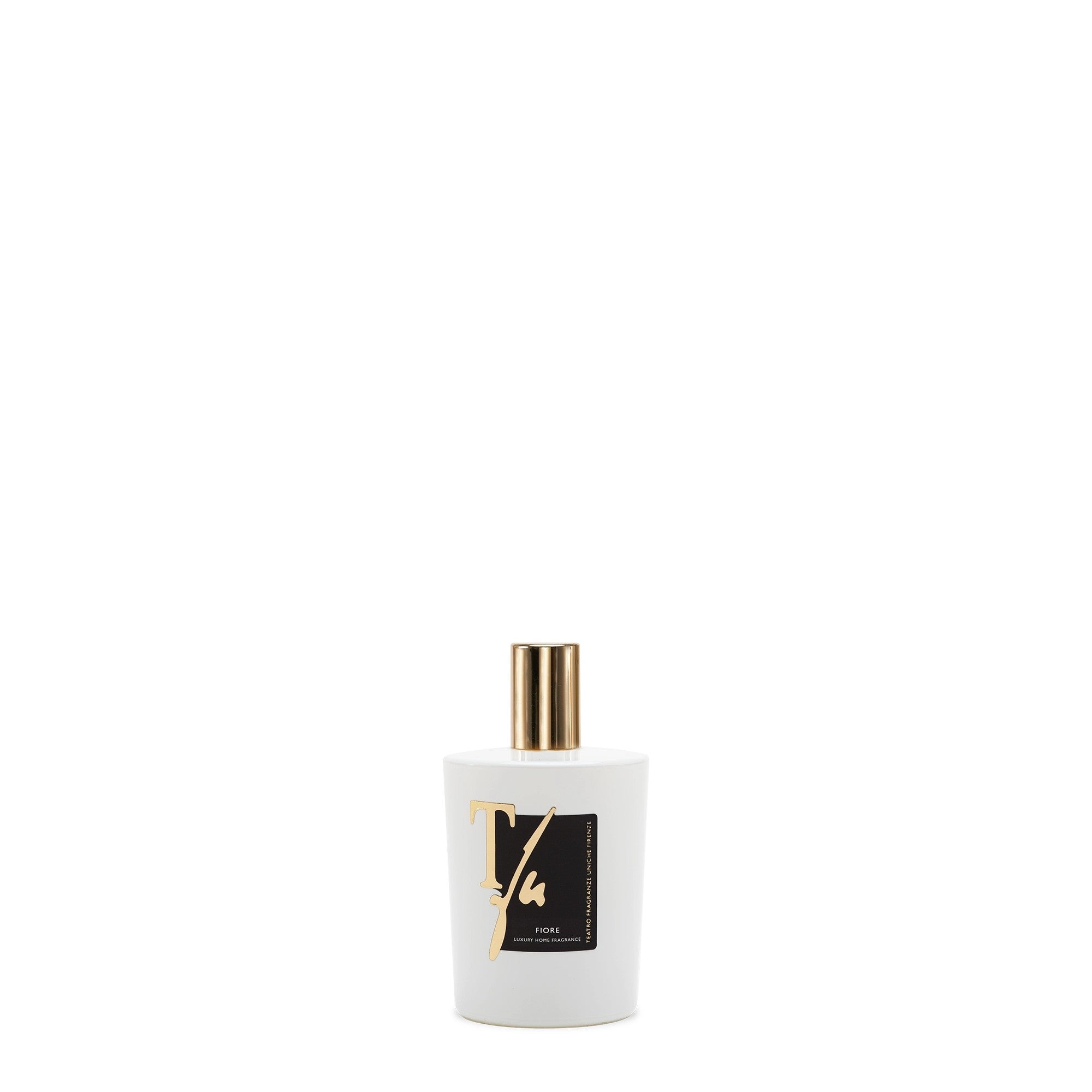 Luxury Diffuser Spray