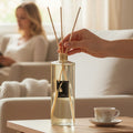 Fiore Diffuser Refill