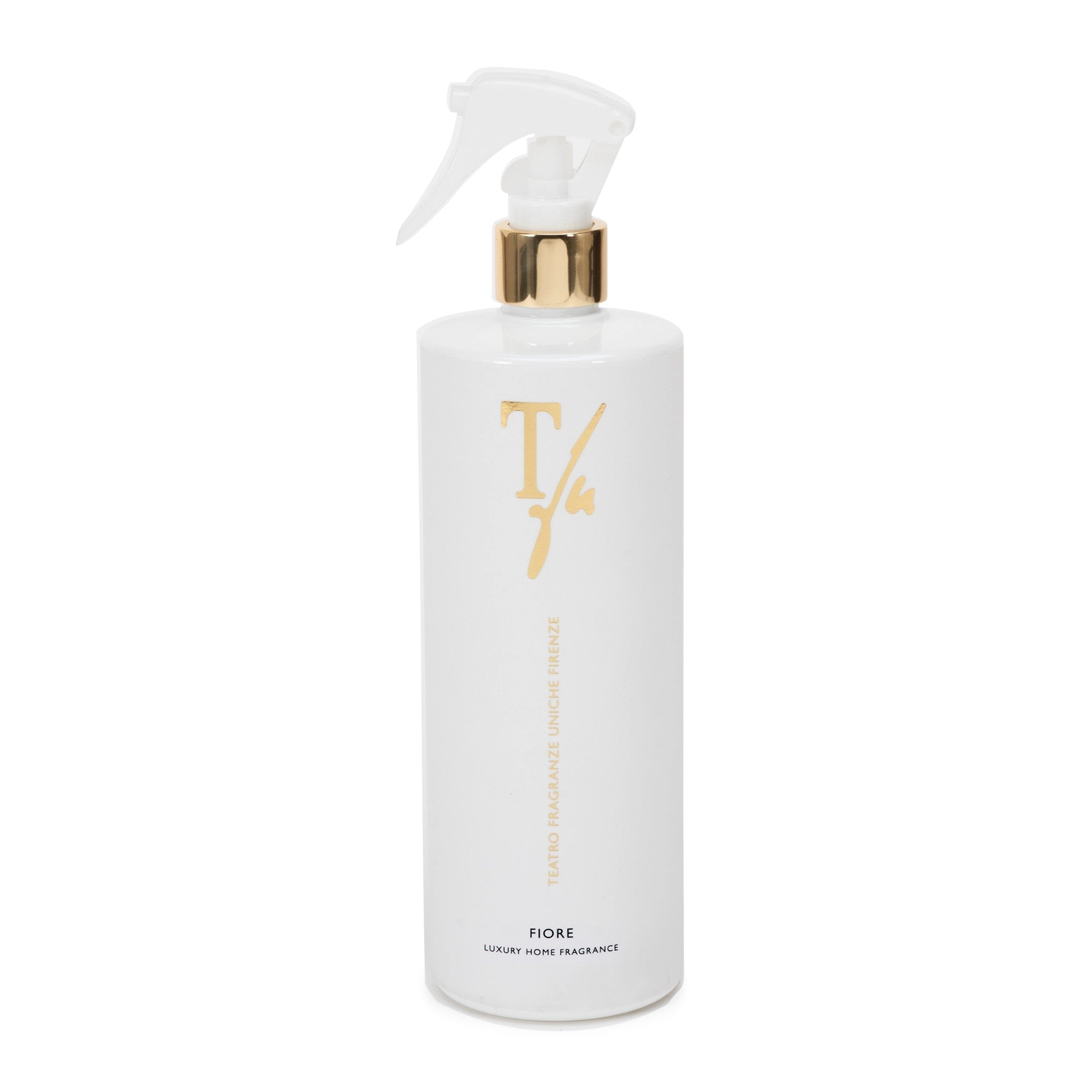 Fiore Room Spray