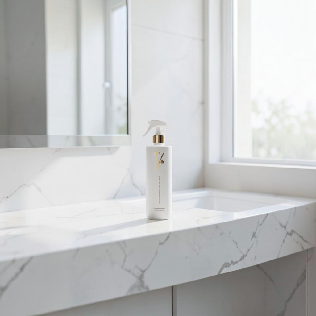 Pompelmo Pepe Room Spray