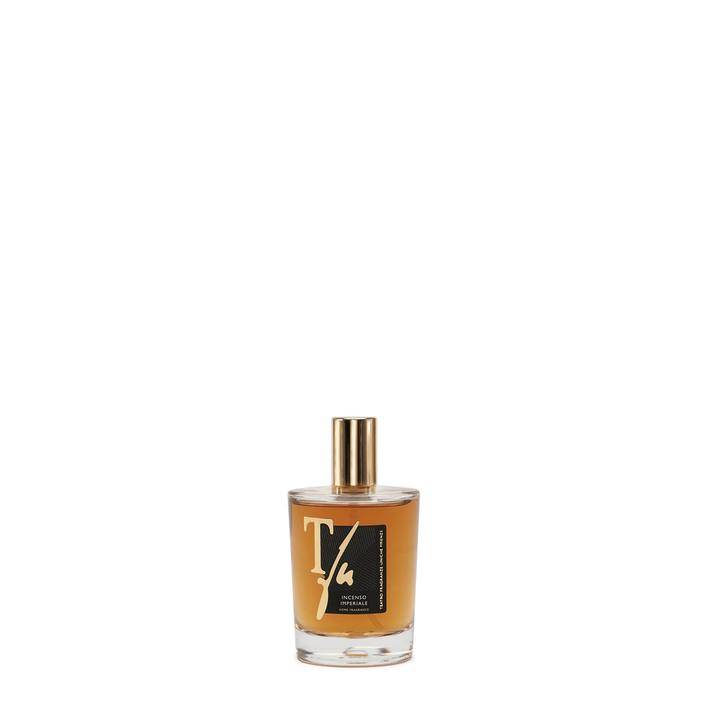 Incenso Imperiale Room Spray