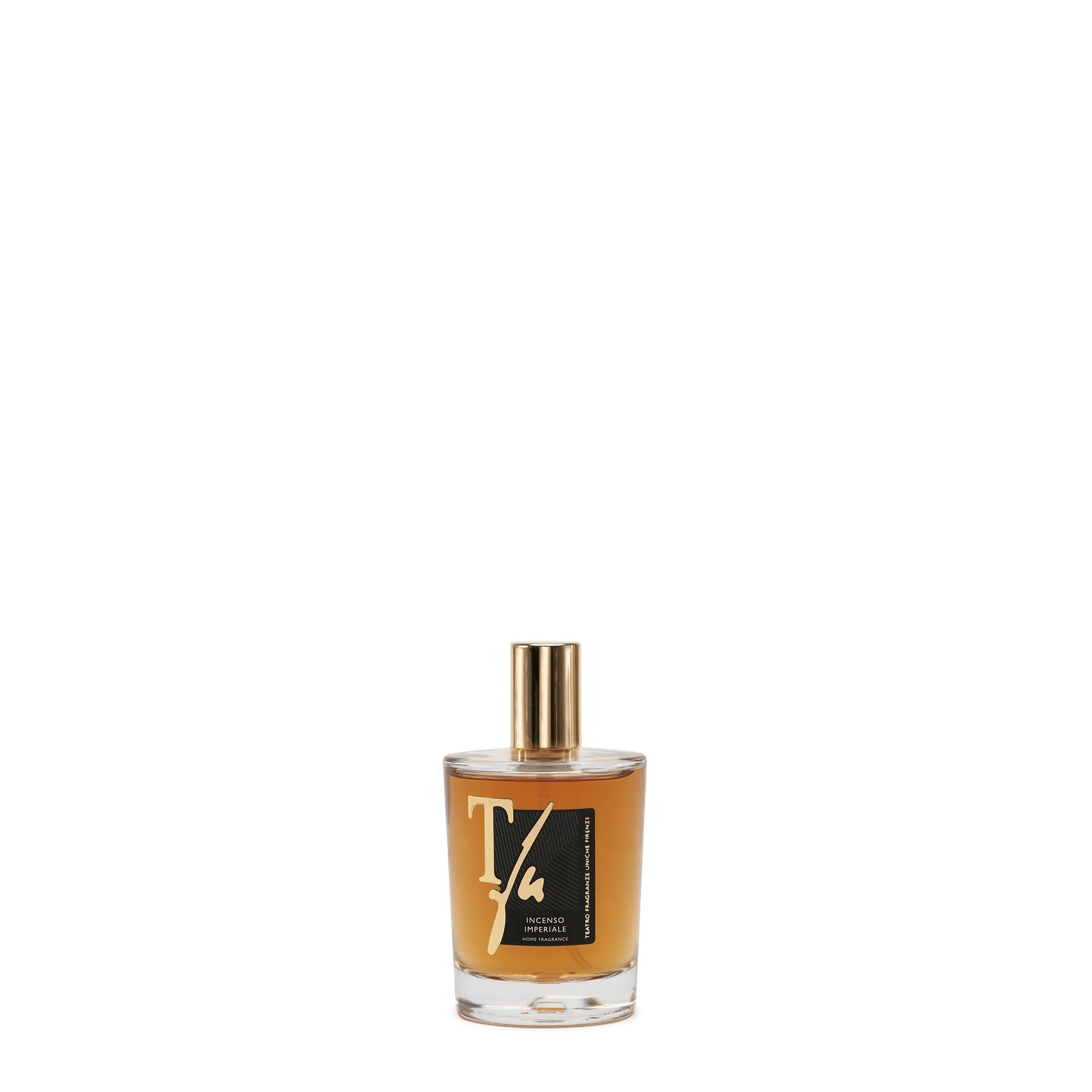 Incenso Imperiale Luxury Diffuser Spray