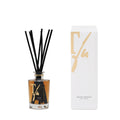 Incenso Imperiale Diffuser with Bamboo Sticks