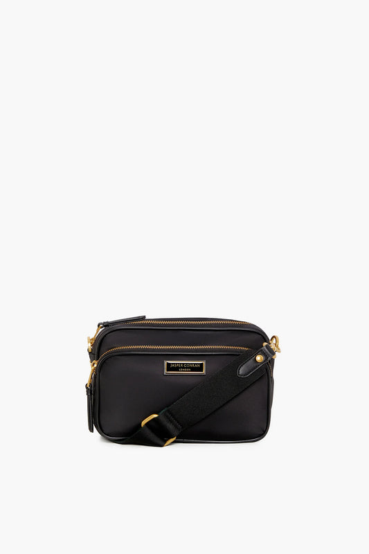 Jasper Conran Carmen Nylon Toaster Bag