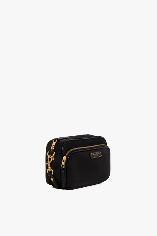 Jasper Conran Carmen Nylon Toaster Bag
