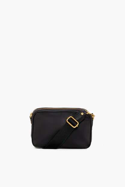 Jasper Conran Carmen Nylon Toaster Bag