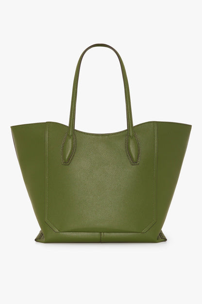 Jasper Conran Bryn Leather Tote Bag