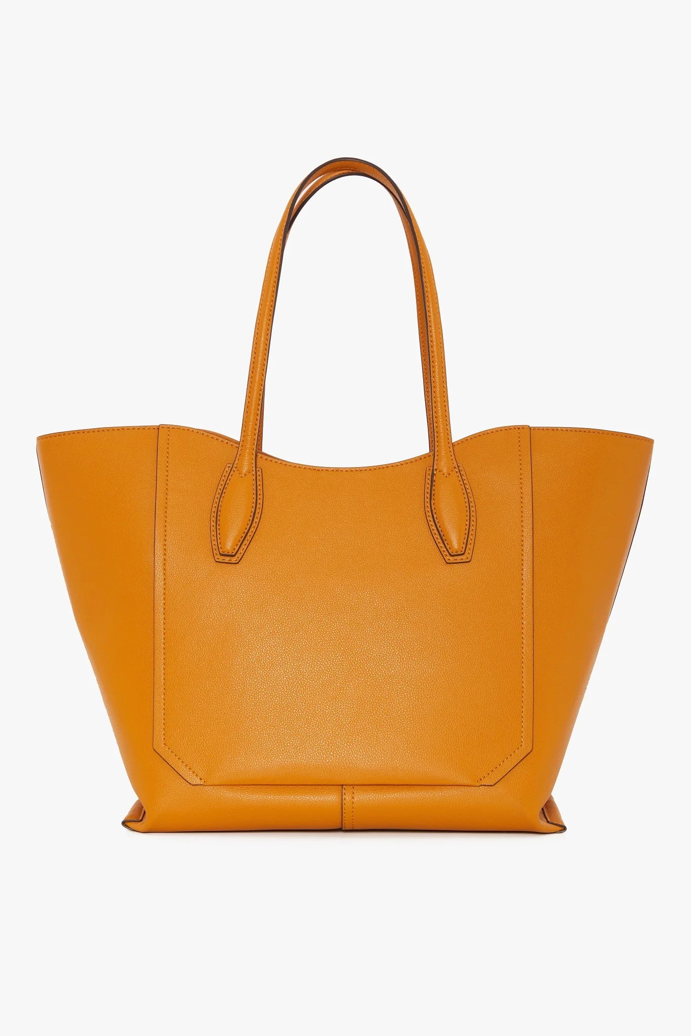 Jasper Conran Bryn Leather Tote Bag