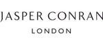 Jasper Conran Fashion