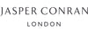 Jasper Conran Fashion