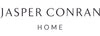 Jasper Conran Home