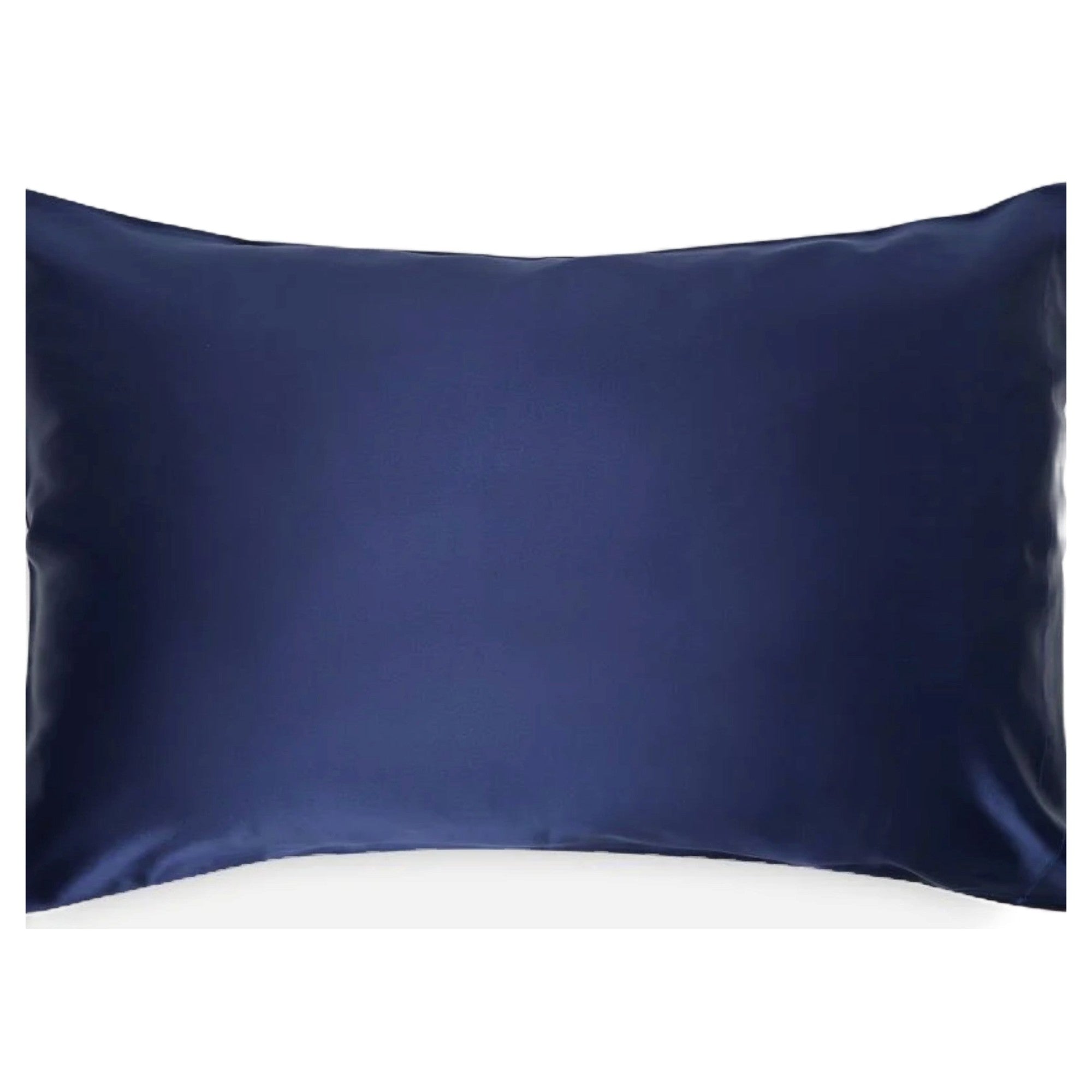 Silk Organic Standard Pillowcase with Box