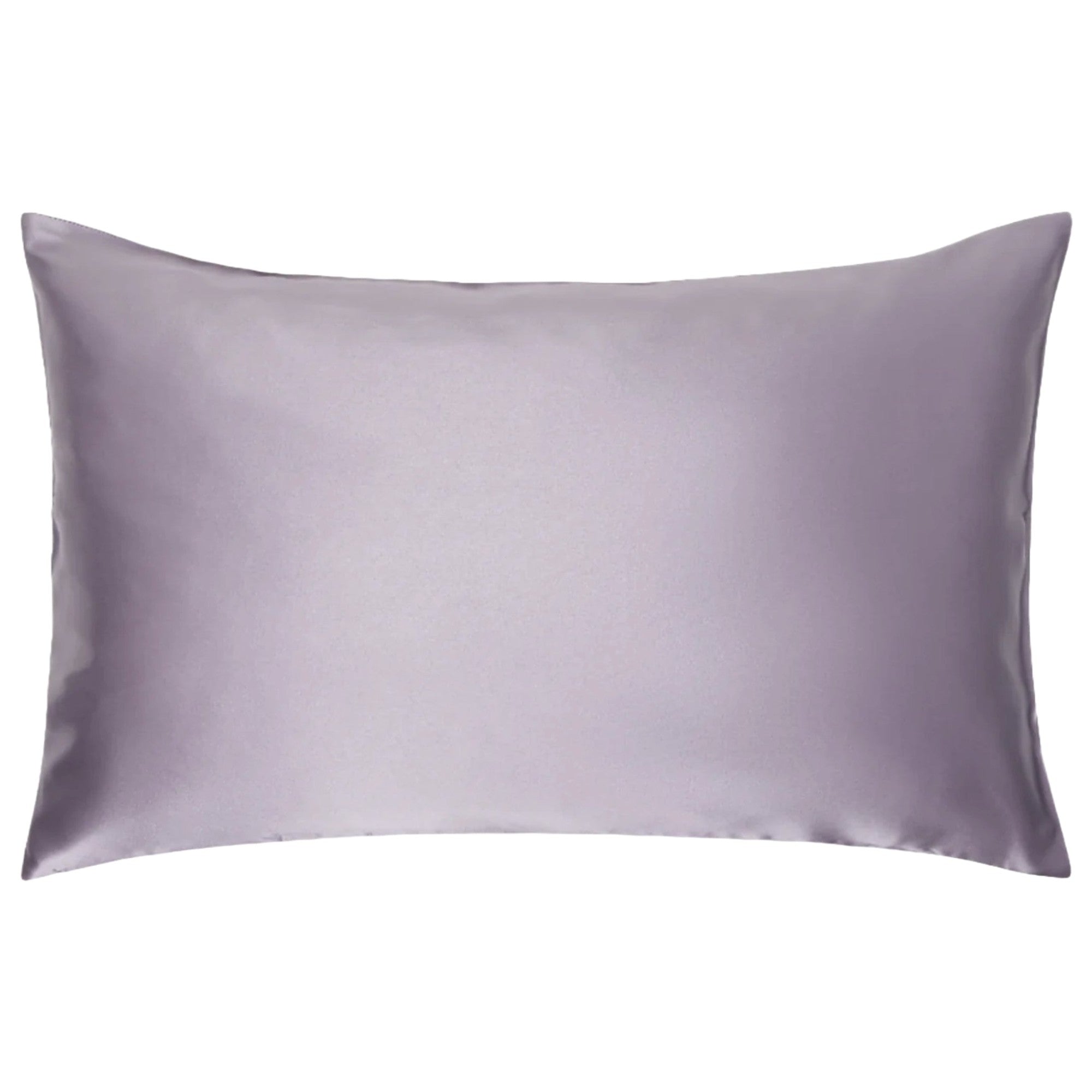 Silk Organic Standard Pillowcase with Box
