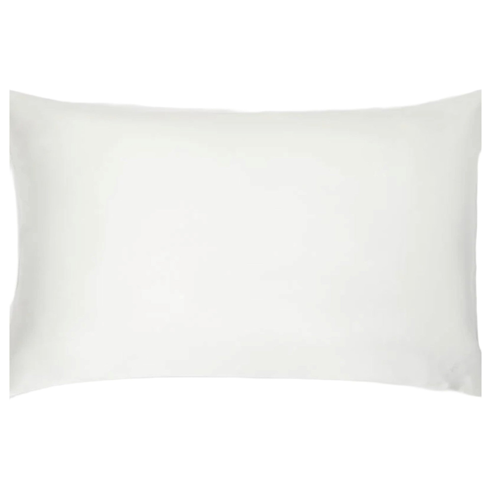 Silk Organic Standard Pillowcase