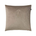 Cozy Decorative Filled Cushion