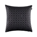 Fine Signature Decorative Filled Cushion