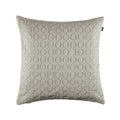 Fine Signature Decorative Filled Cushion