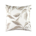 Flora Decorative Filled Cushion