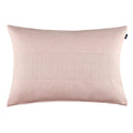 Signature Decorative Filled Cushion