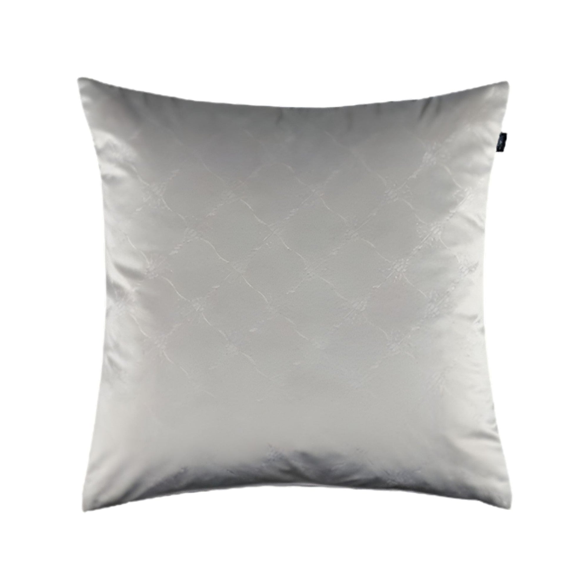Soft Decorative Filled Cushion