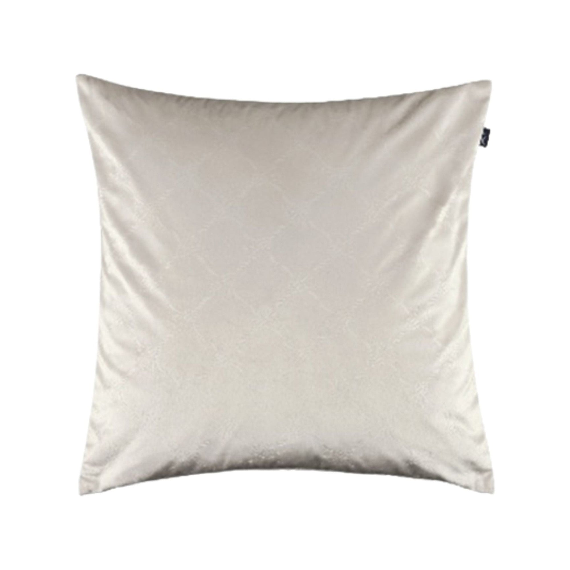 Soft Decorative Filled Cushion