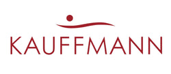 Kauffmann