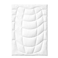 Kauffmann "Linen" Light Quilted Duvets